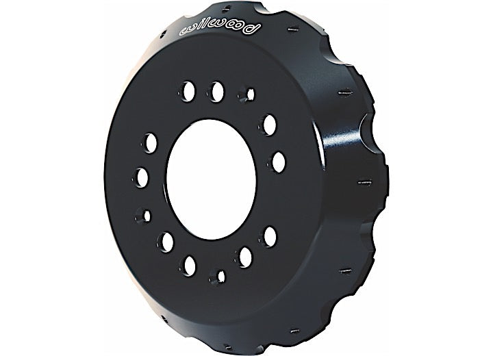 Wilwood 170-10231