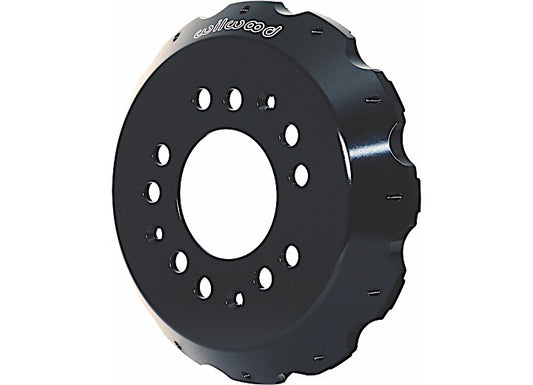 Wilwood 170-10231