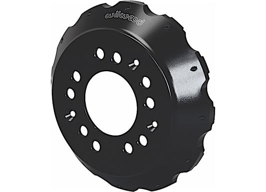 Wilwood 170-10489