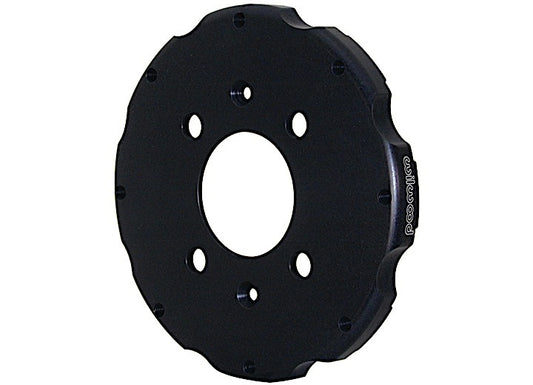 Wilwood 170-10650