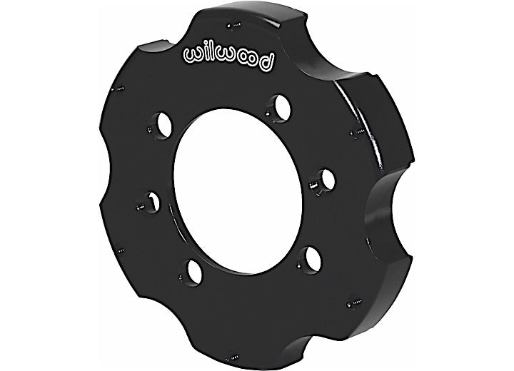 Wilwood 170-11682