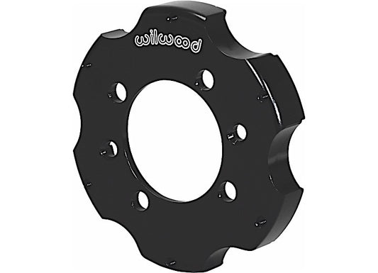 Wilwood 170-11682