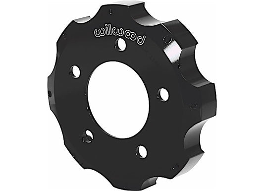 Wilwood 170-11802
