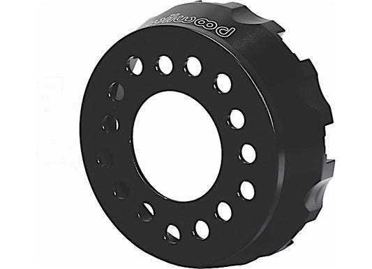 Wilwood 170-12426