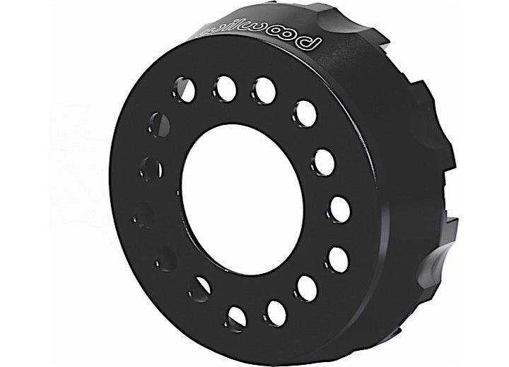 Wilwood 170-12427