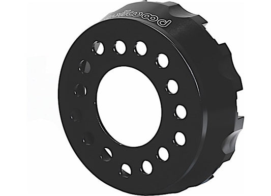 Wilwood 170-12427