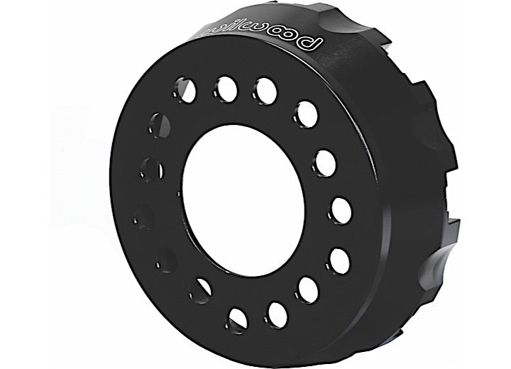 Wilwood 170-12430