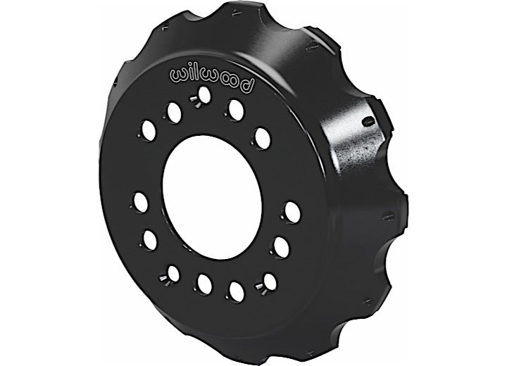Wilwood 170-12516