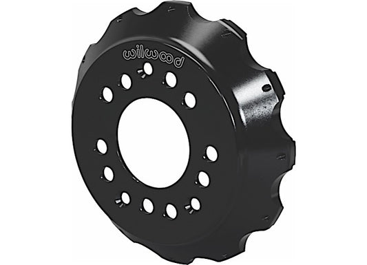 Wilwood 170-12516