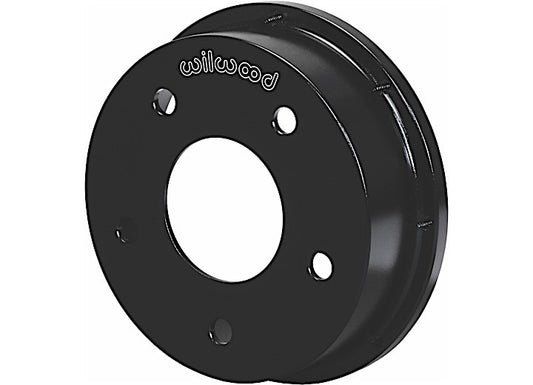Wilwood 170-12529