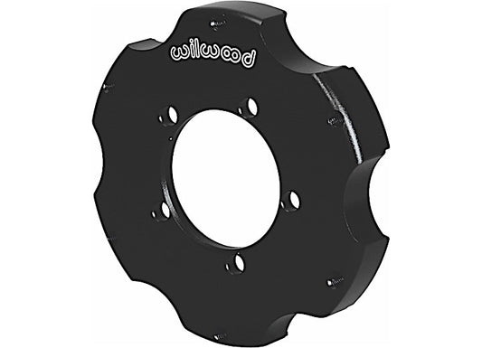 Wilwood 170-12538