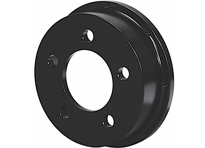 Wilwood 170-12575