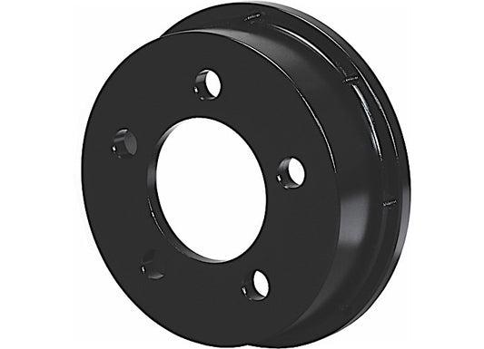 Wilwood 170-12575