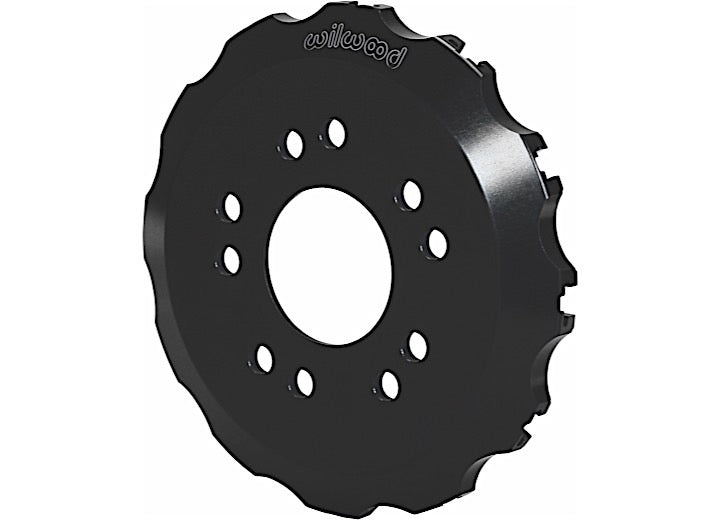 Wilwood 170-12624