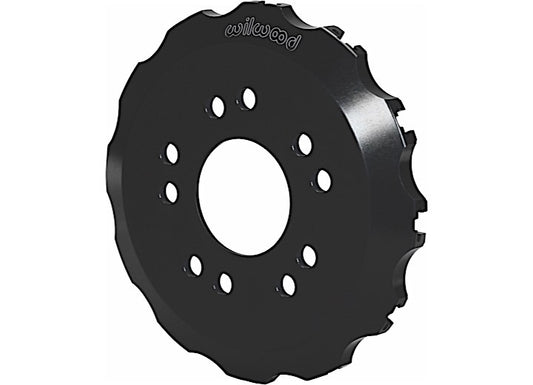 Wilwood 170-12624