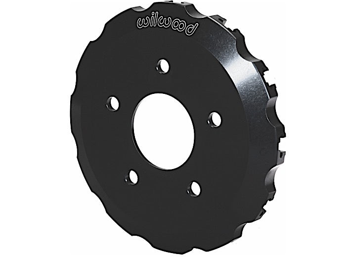 Wilwood 170-12985