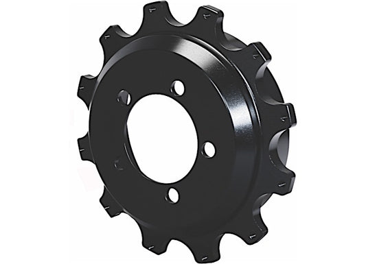 Wilwood 170-13017