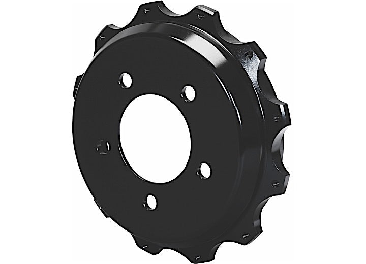 Wilwood 170-13051