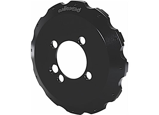 Wilwood 170-13063