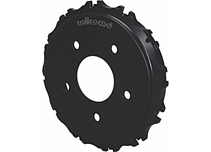 Wilwood 170-13160