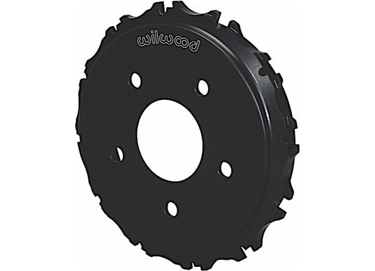 Wilwood 170-13160