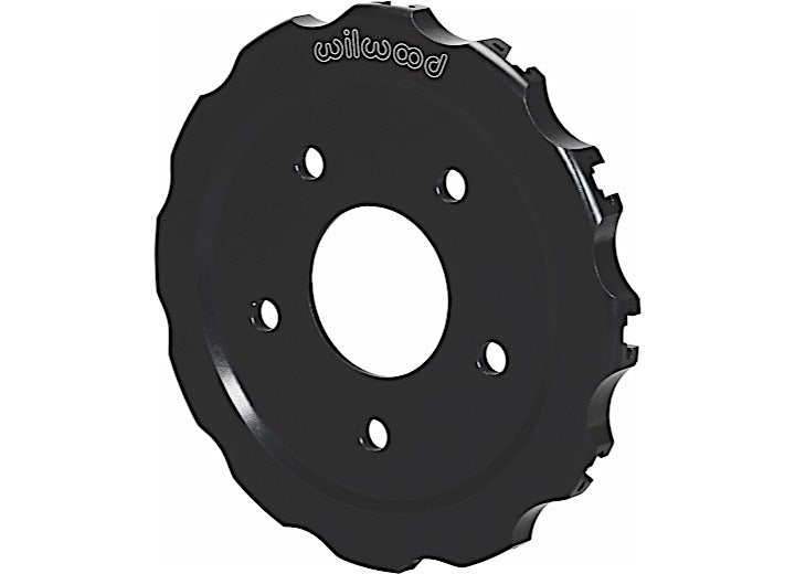 Wilwood 170-13170