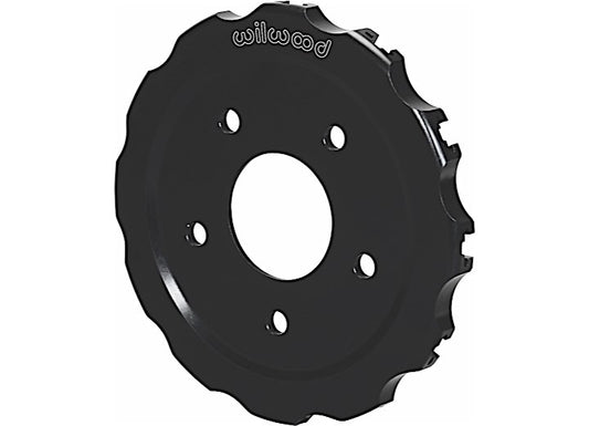 Wilwood 170-13170
