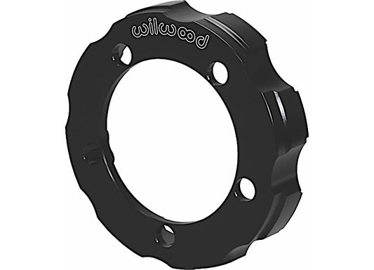 Wilwood 170-13313