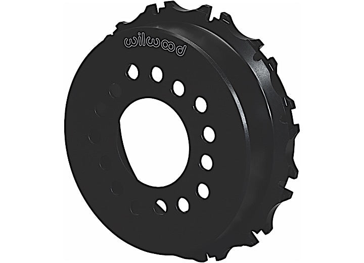 Wilwood 170-13353