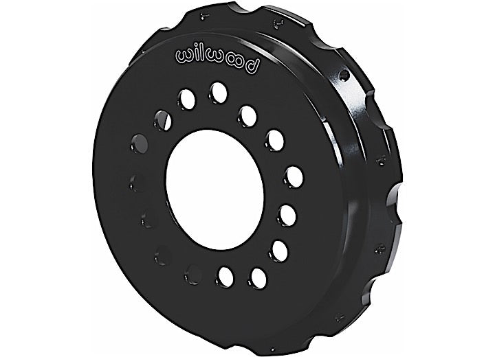 Wilwood 170-13539