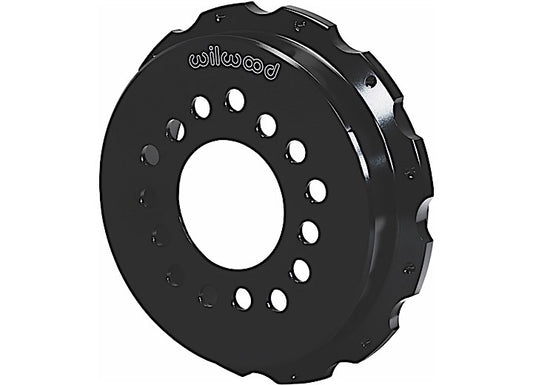 Wilwood 170-13539