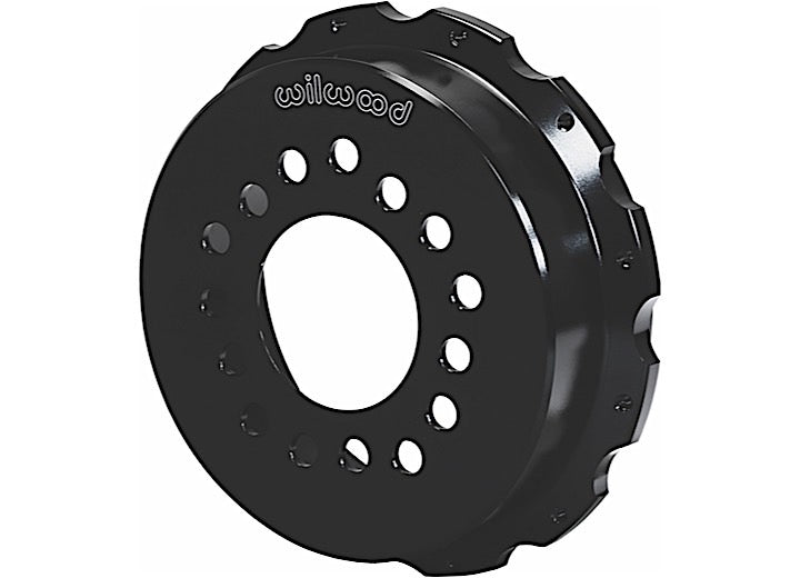 Wilwood 170-13540