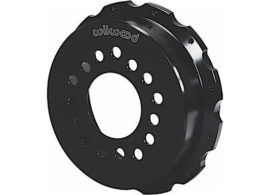 Wilwood 170-13540
