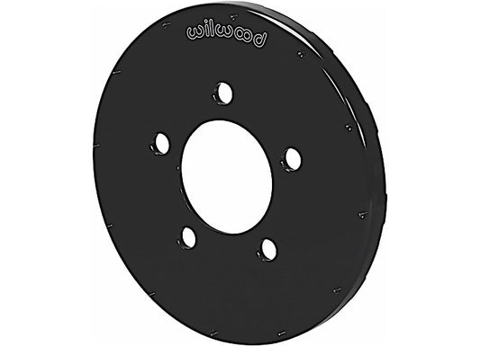 Wilwood 170-13555