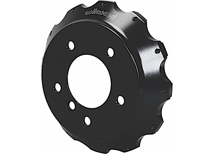 Wilwood 170-13584