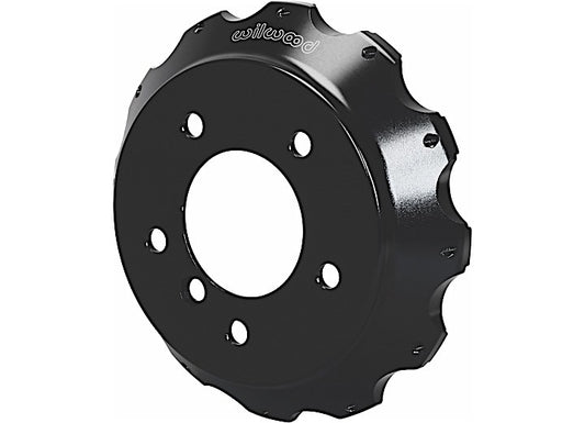 Wilwood 170-13584
