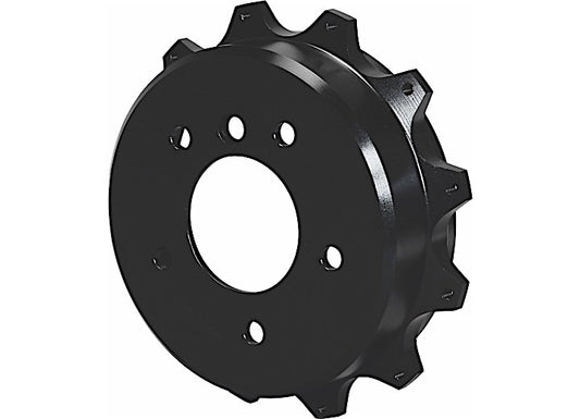 Wilwood 170-13585