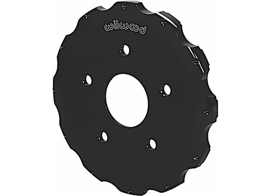 Wilwood 170-13777