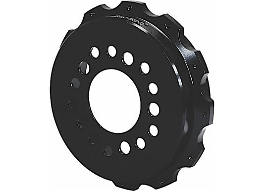 Wilwood 170-13904