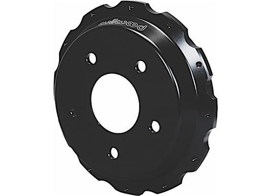 Wilwood 170-13908