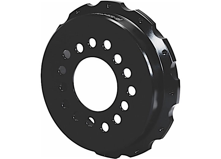 Wilwood 170-13909