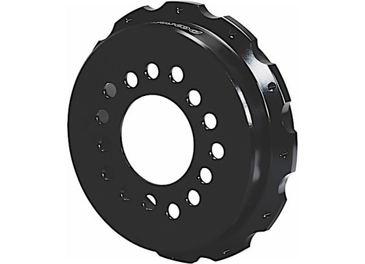 Wilwood 170-13909