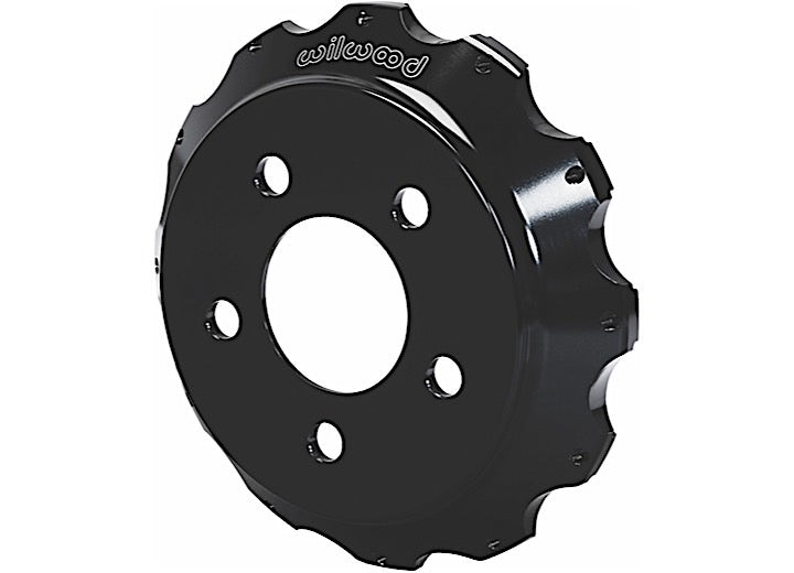 Wilwood 170-13926