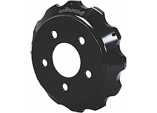 Wilwood 170-13926