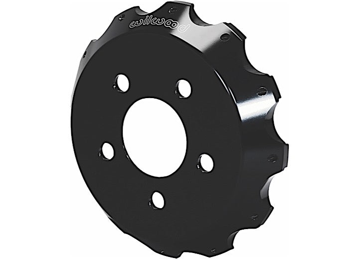 Wilwood 170-13927