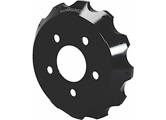 Wilwood 170-13927