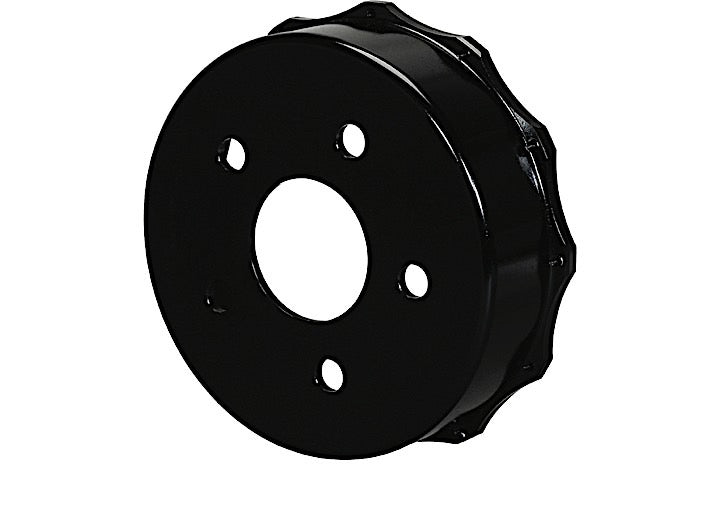 Wilwood 170-13958