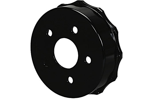 Wilwood 170-13958