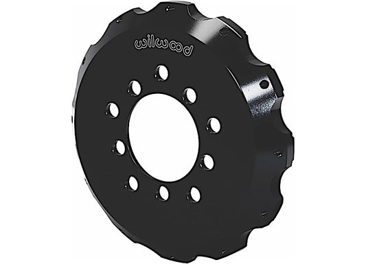 Wilwood 170-13970