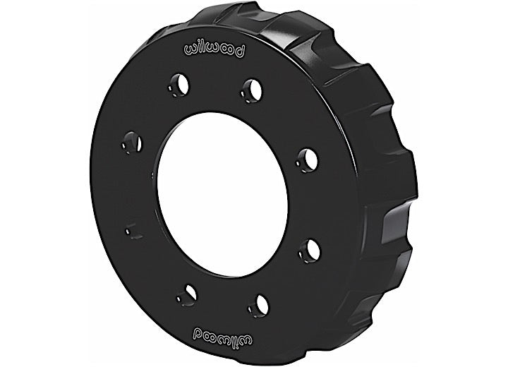 Wilwood 170-14027